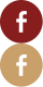 social-facebook