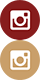 social-ig