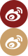 social-sina