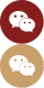 social-wechat