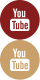 social-youtube