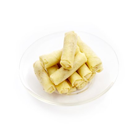 蝦味巻