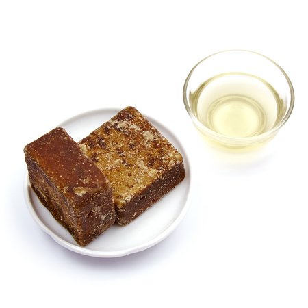 其他茶類